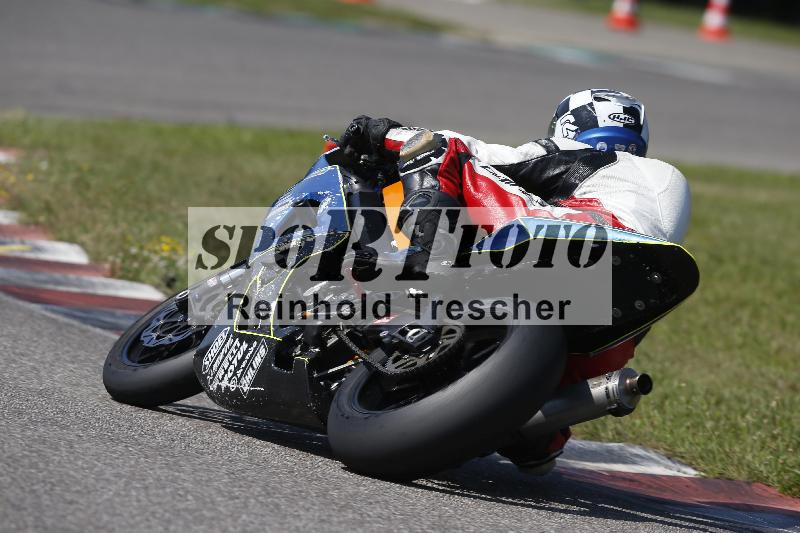 /Archiv-2024/39 15.07.2024 Plüss Moto Sport ADR/Freies Fahren/35